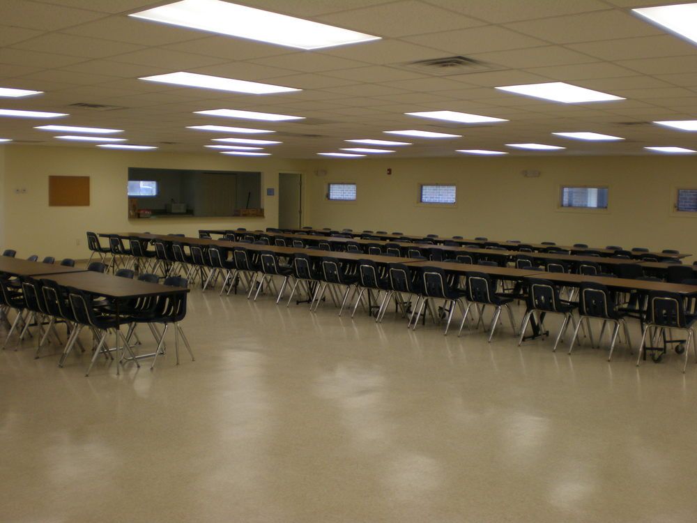 NorthGate Campus: 1000 NE 16th Ave, Gainesville, FL 32601